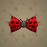 Bow Tie #9 Bow Tie #9