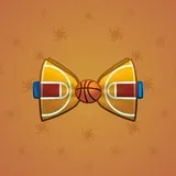 Bow Tie #900 Bow Tie #900