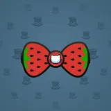 Bow Tie #902 Bow Tie #902
