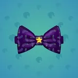 Bow Tie #903 Bow Tie #903
