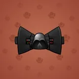 Bow Tie #905 Bow Tie #905