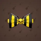 Bow Tie #909 Bow Tie #909
