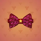 Bow Tie #91 Bow Tie #91