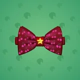 Bow Tie #912 Bow Tie #912