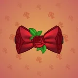 Bow Tie #915 Bow Tie #915