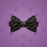 Bow Tie #919 Bow Tie #919