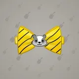 Bow Tie #92 Bow Tie #92