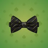 Bow Tie #920 Bow Tie #920