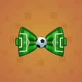 Bow Tie #921 Bow Tie #921