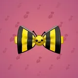 Bow Tie #926 Bow Tie #926