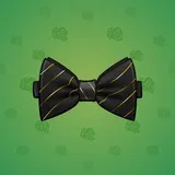 Bow Tie #927 Bow Tie #927