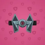 Bow Tie #928 Bow Tie #928