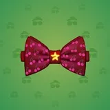 Bow Tie #930 Bow Tie #930
