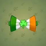 Bow Tie #933