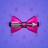 Bow Tie #935 Bow Tie #935