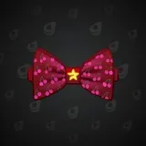Bow Tie #937 Bow Tie #937