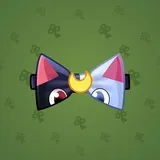 Bow Tie #939 Bow Tie #939