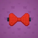 Bow Tie #940 Bow Tie #940