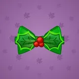 Bow Tie #941 Bow Tie #941