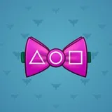 Bow Tie #942 Bow Tie #942