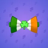 Bow Tie #946 Bow Tie #946