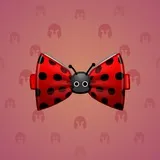 Bow Tie #948