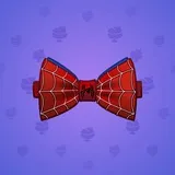 Bow Tie #949