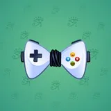 Bow Tie #950 Bow Tie #950