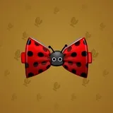 Bow Tie #951