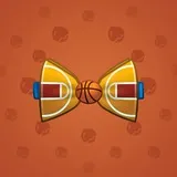 Bow Tie #953 Bow Tie #953