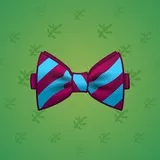 Bow Tie #954 Bow Tie #954