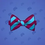 Bow Tie #958 Bow Tie #958