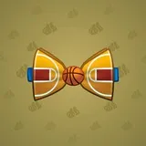 Bow Tie #96 Bow Tie #96