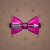 Bow Tie #963 Bow Tie #963
