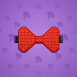 Bow Tie #964 Bow Tie #964