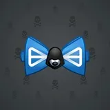 Bow Tie #965 Bow Tie #965