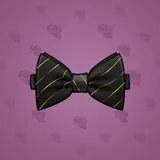 Bow Tie #968 Bow Tie #968