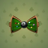 Bow Tie #969 Bow Tie #969