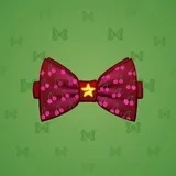 Bow Tie #970