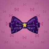 Bow Tie #975 Bow Tie #975