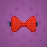 Bow Tie #976 Bow Tie #976