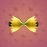 Bow Tie #977 Bow Tie #977