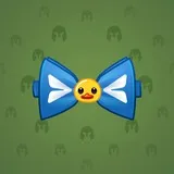 Bow Tie #978 Bow Tie #978