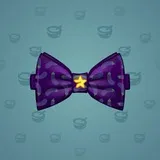 Bow Tie #979 Bow Tie #979