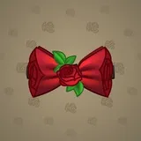 Bow Tie #98 Bow Tie #98