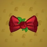 Bow Tie #980 Bow Tie #980
