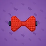 Bow Tie #981 Bow Tie #981
