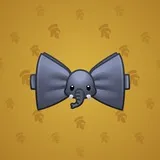 Bow Tie #982 Bow Tie #982