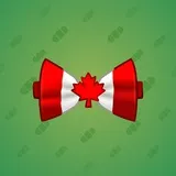 Bow Tie #984 Bow Tie #984