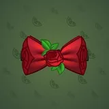 Bow Tie #985 Bow Tie #985